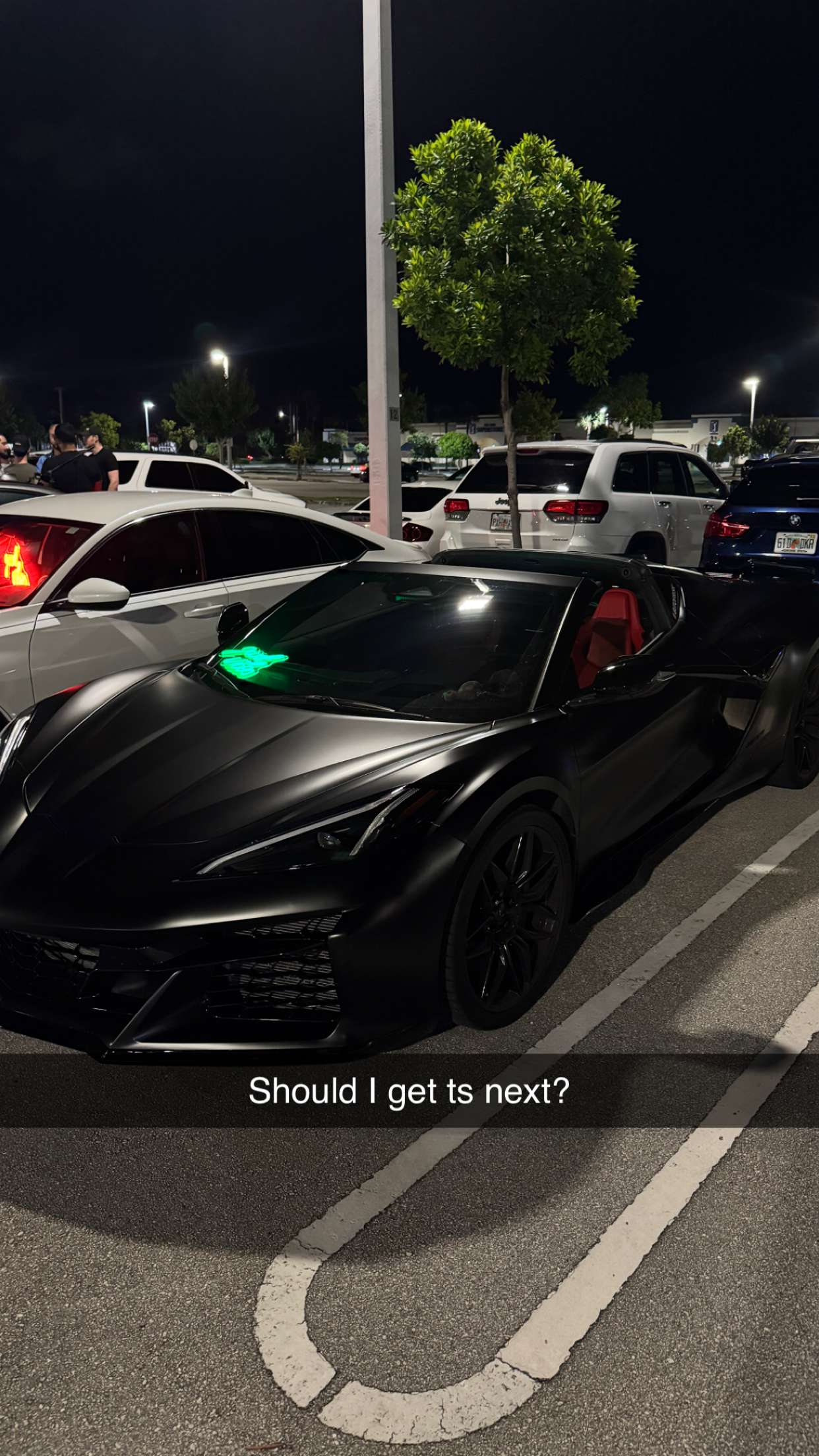 jacobxday snapchat image archive image