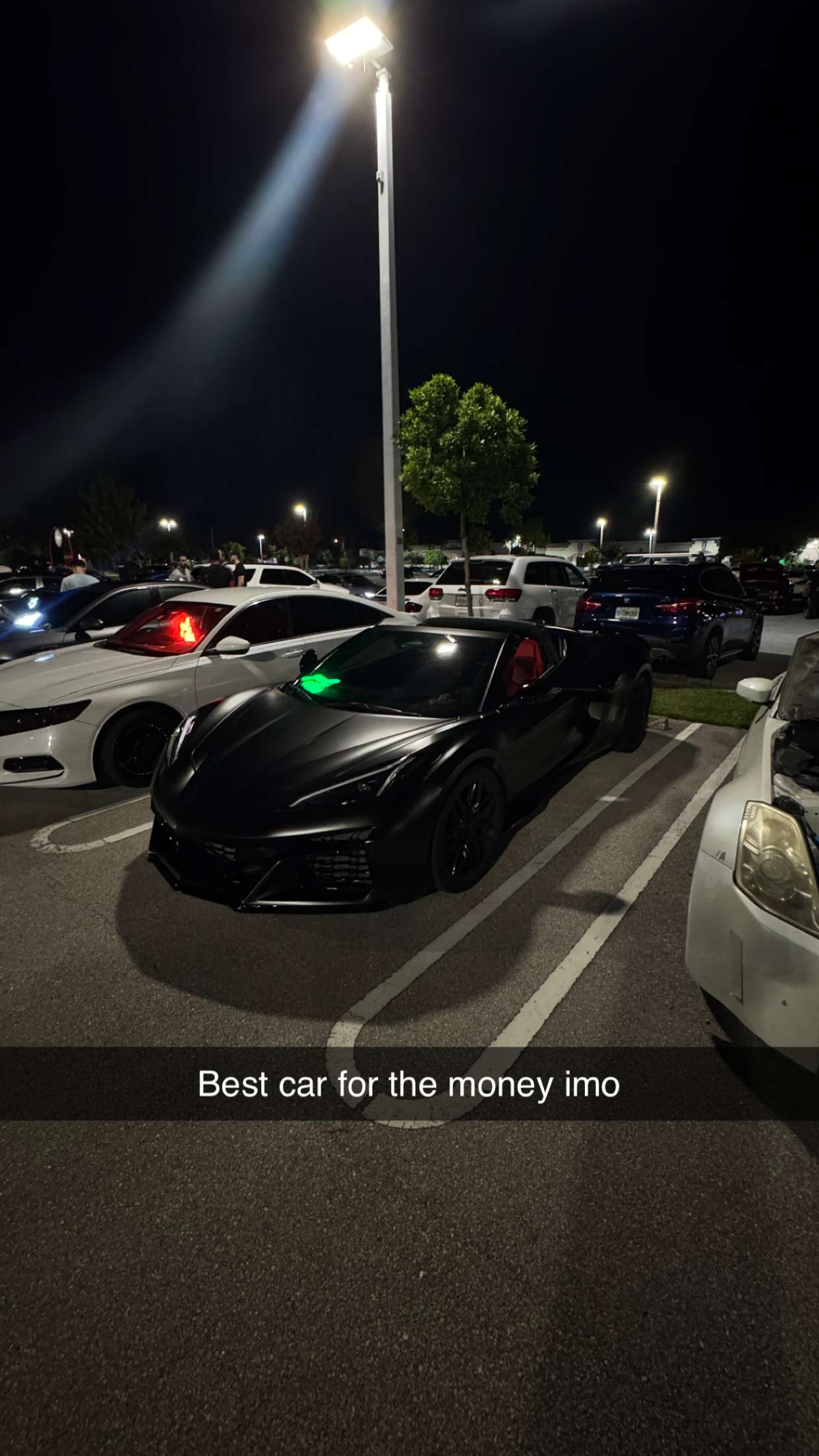 jacobxday snapchat image archive image