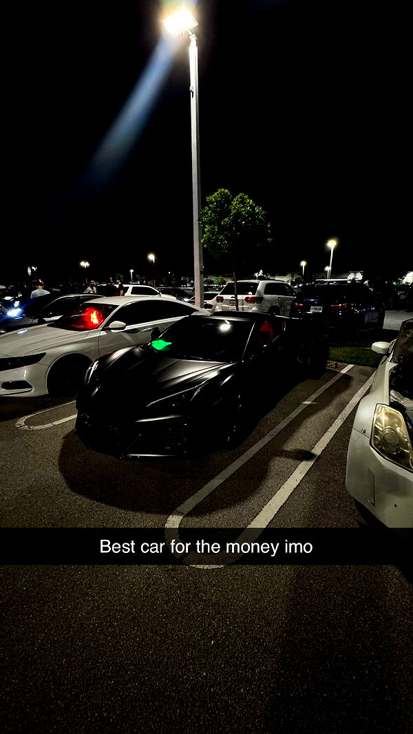 jacobxday image ~ Altpins