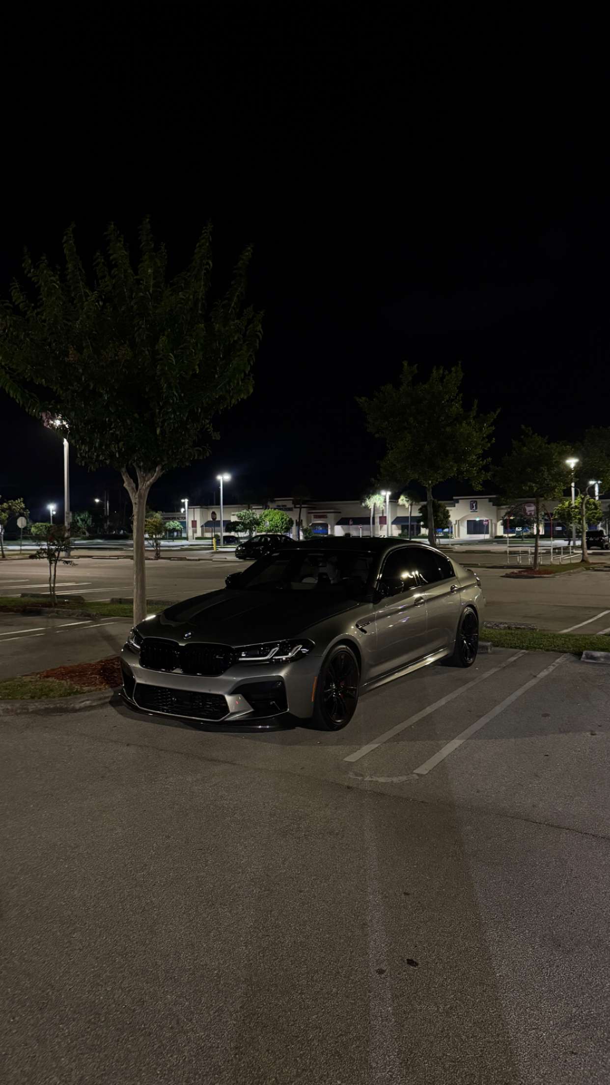 jacobxday snapchat image archive image