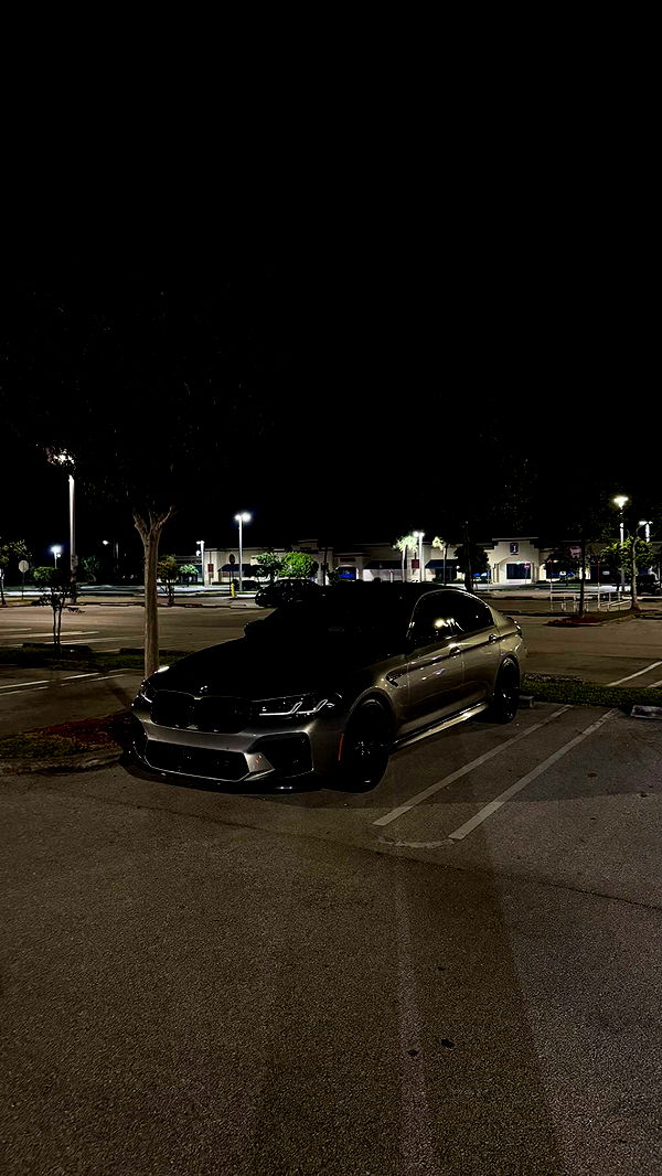 jacobxday image ~ Altpins