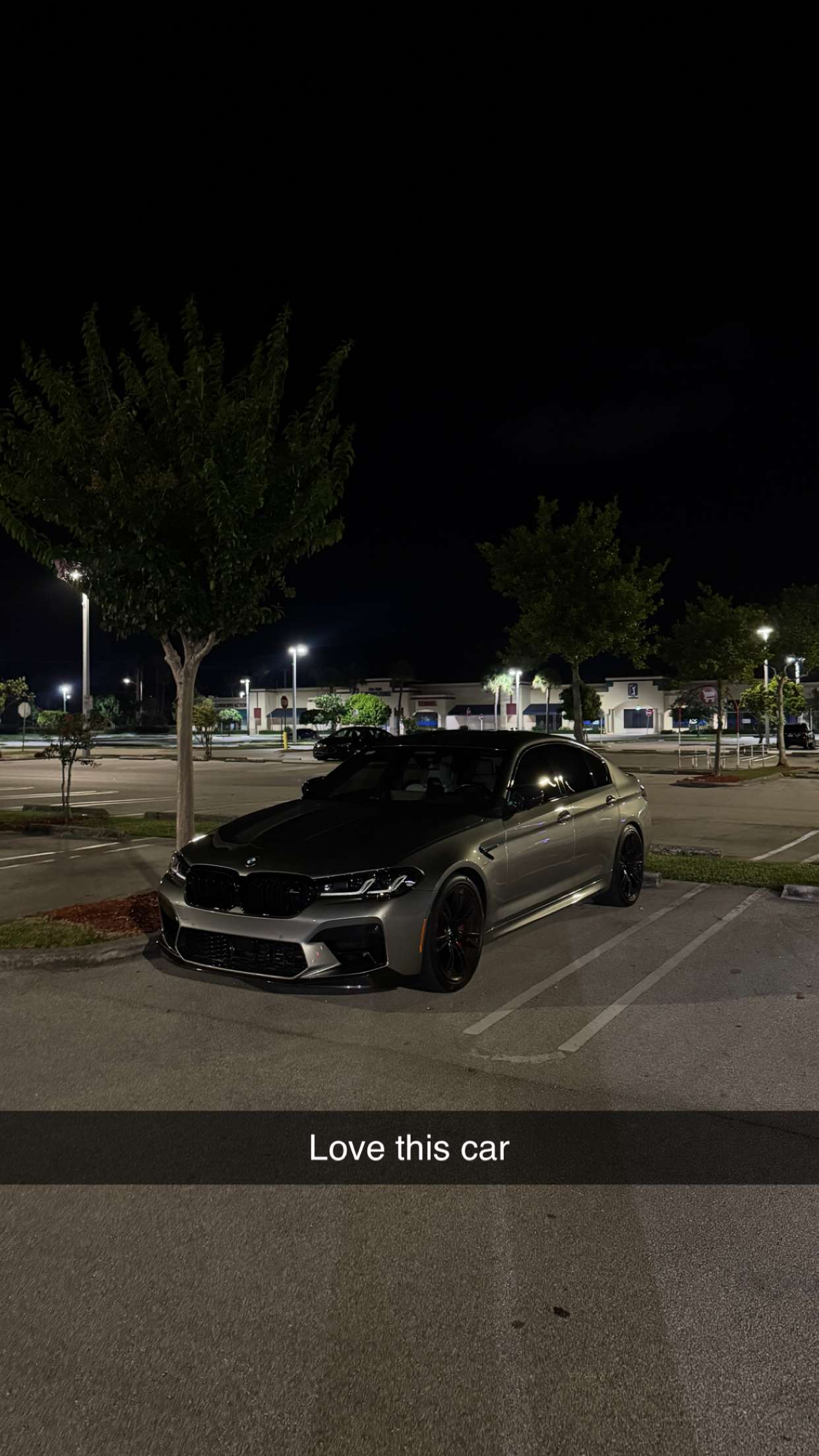 jacobxday snapchat image archive image