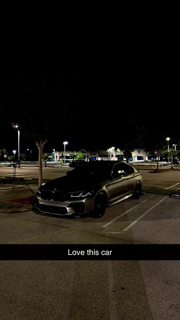 jacobxday image ~ Altpins