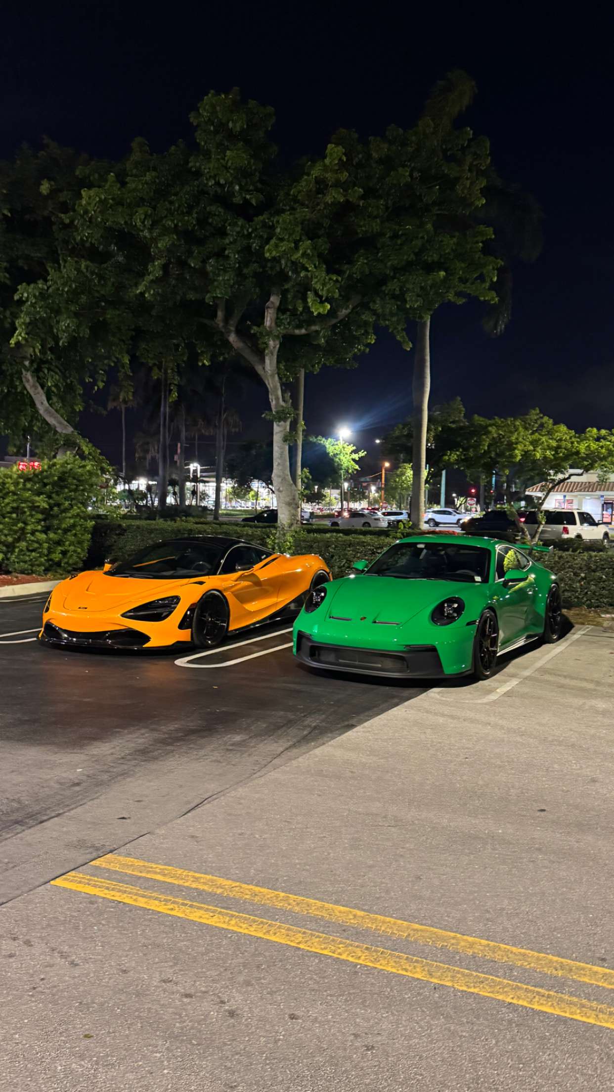 jacobxday snapchat image archive image