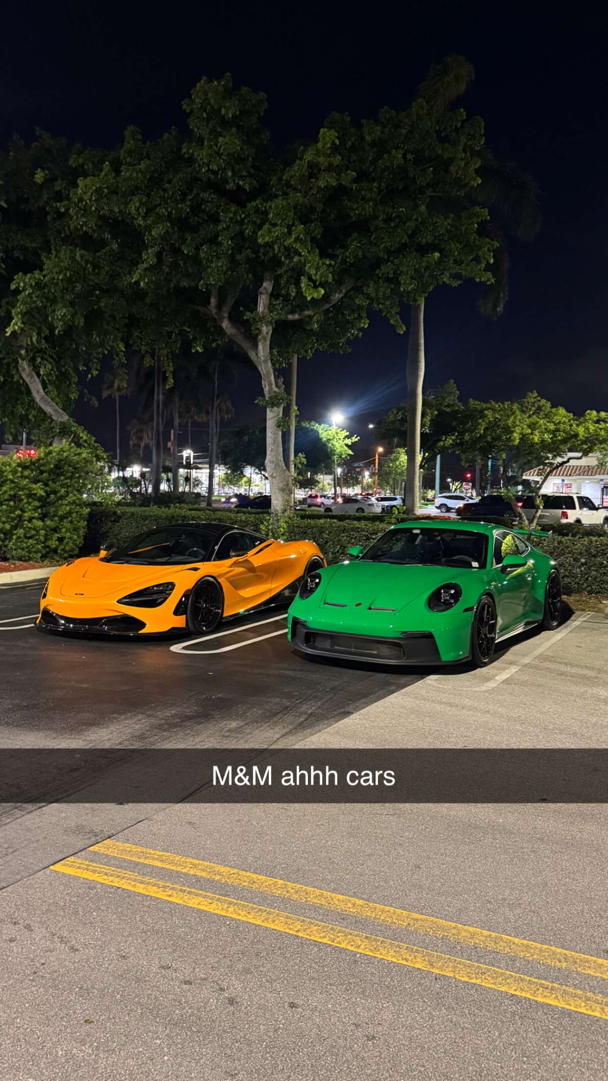 jacobxday snapchat image archive image