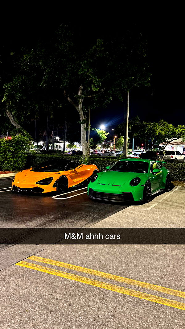 jacobxday image ~ Altpins