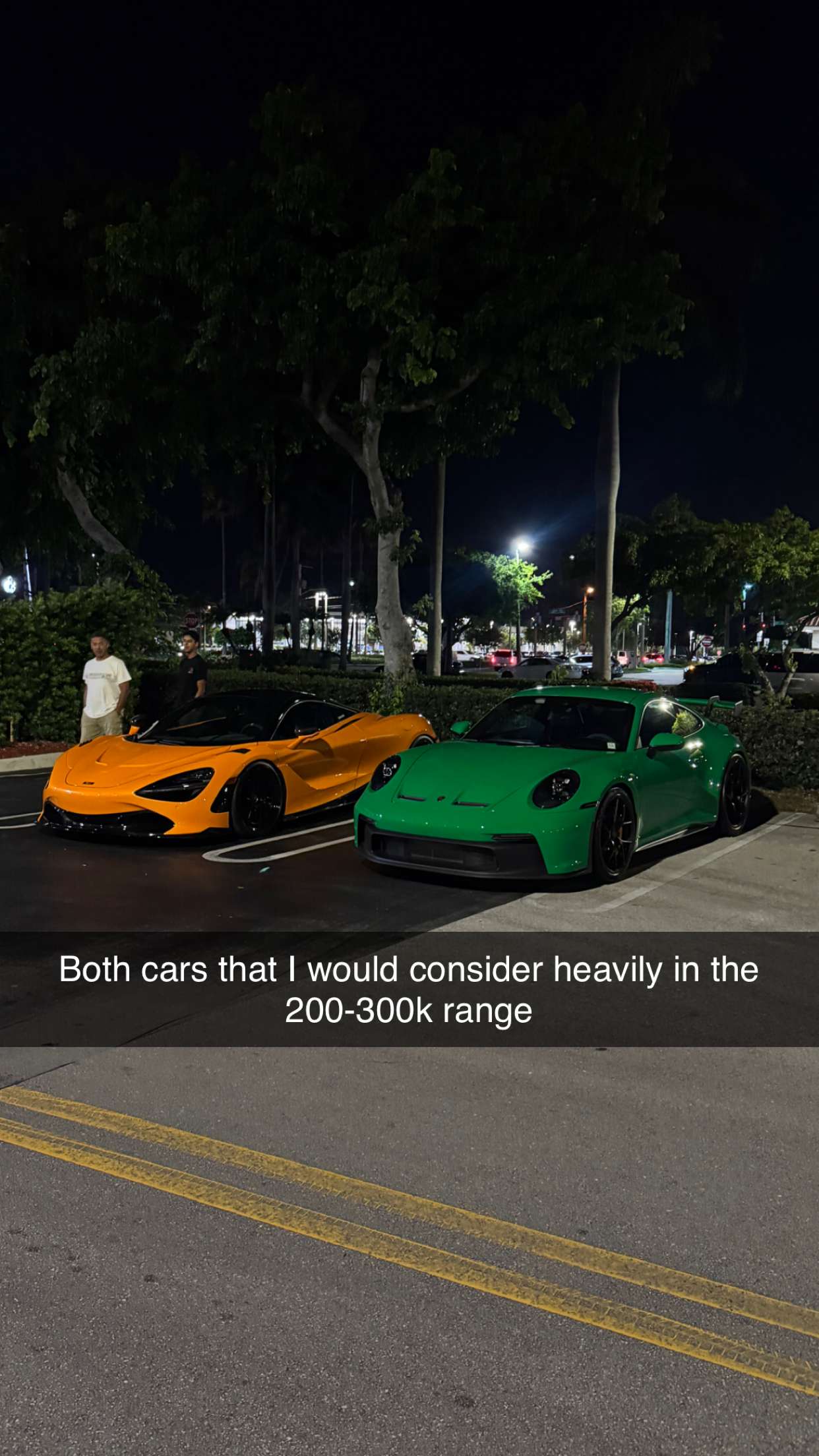 jacobxday snapchat image archive image