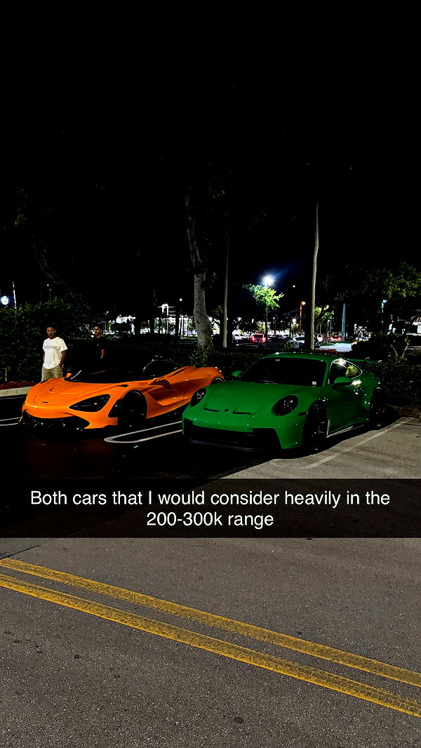 jacobxday image ~ Altpins