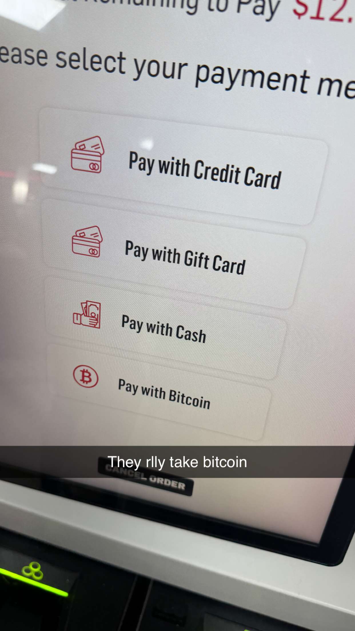 jacobxday snapchat image archive image