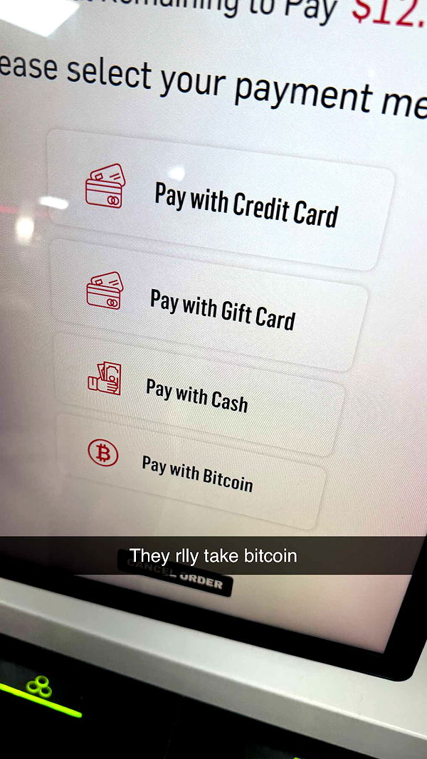 jacobxday image ~ Altpins