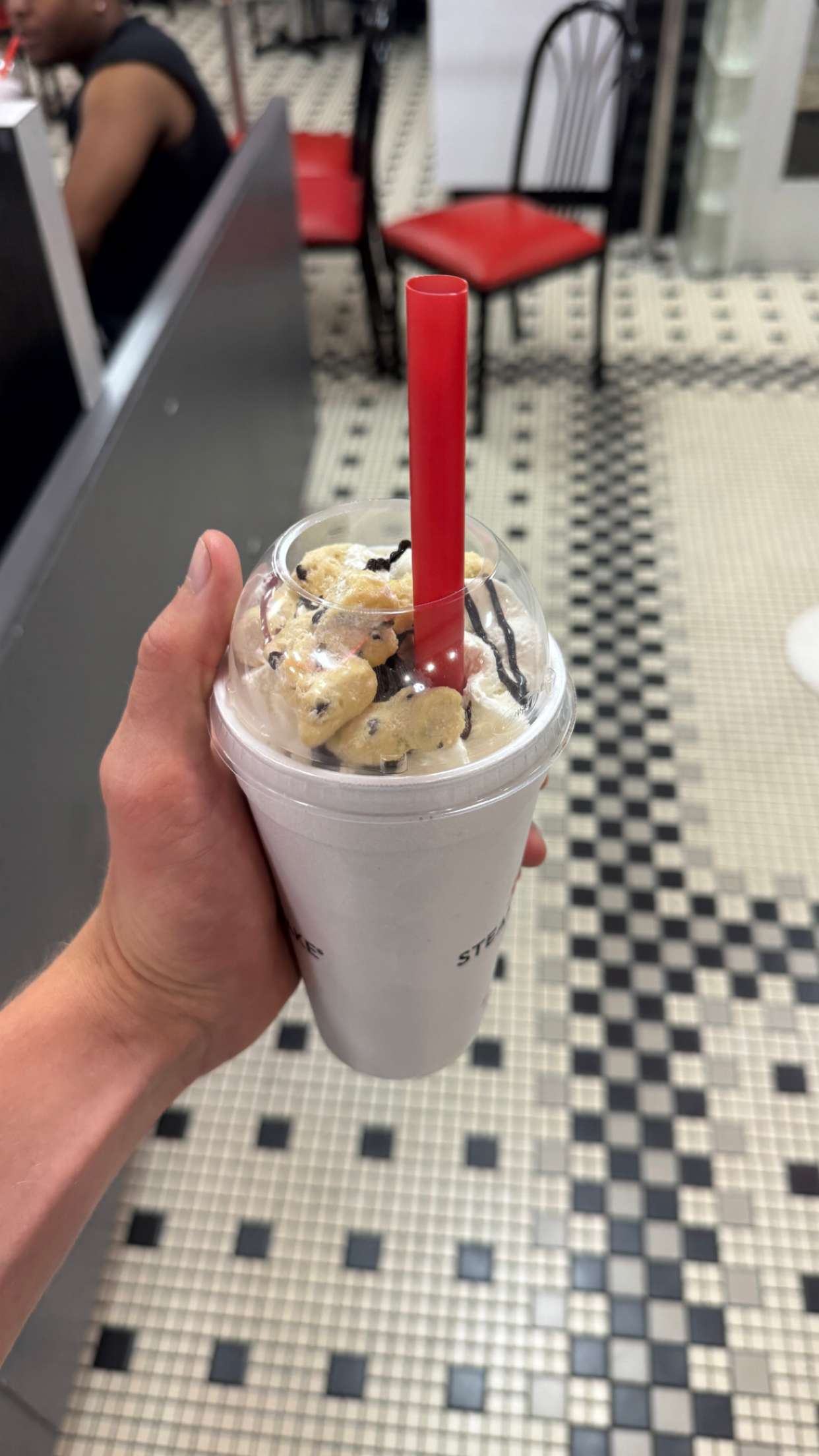 jacobxday snapchat image archive image