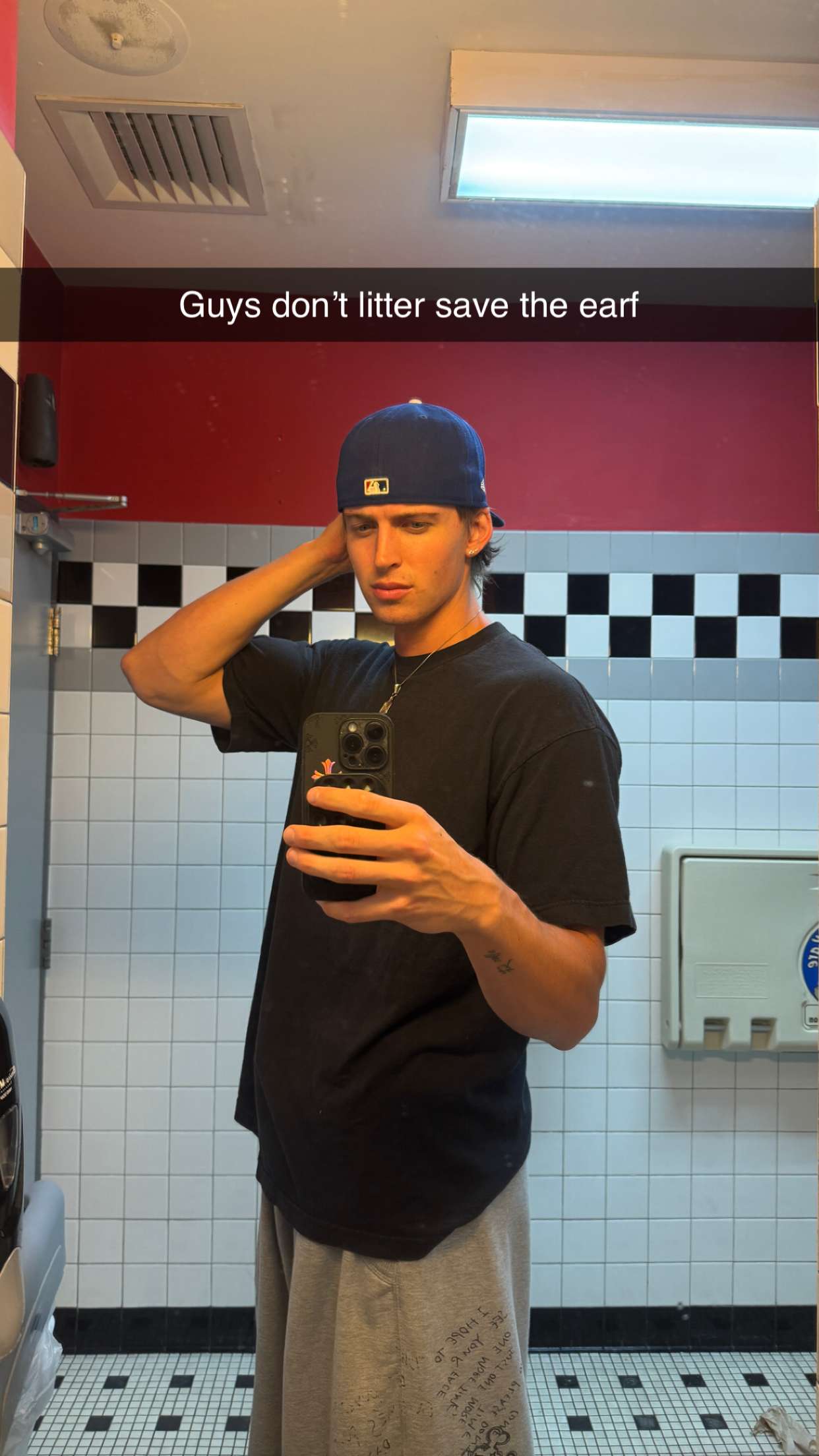 jacobxday snapchat image archive image