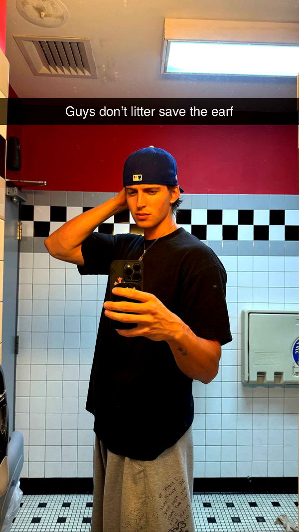 jacobxday image ~ Altpins