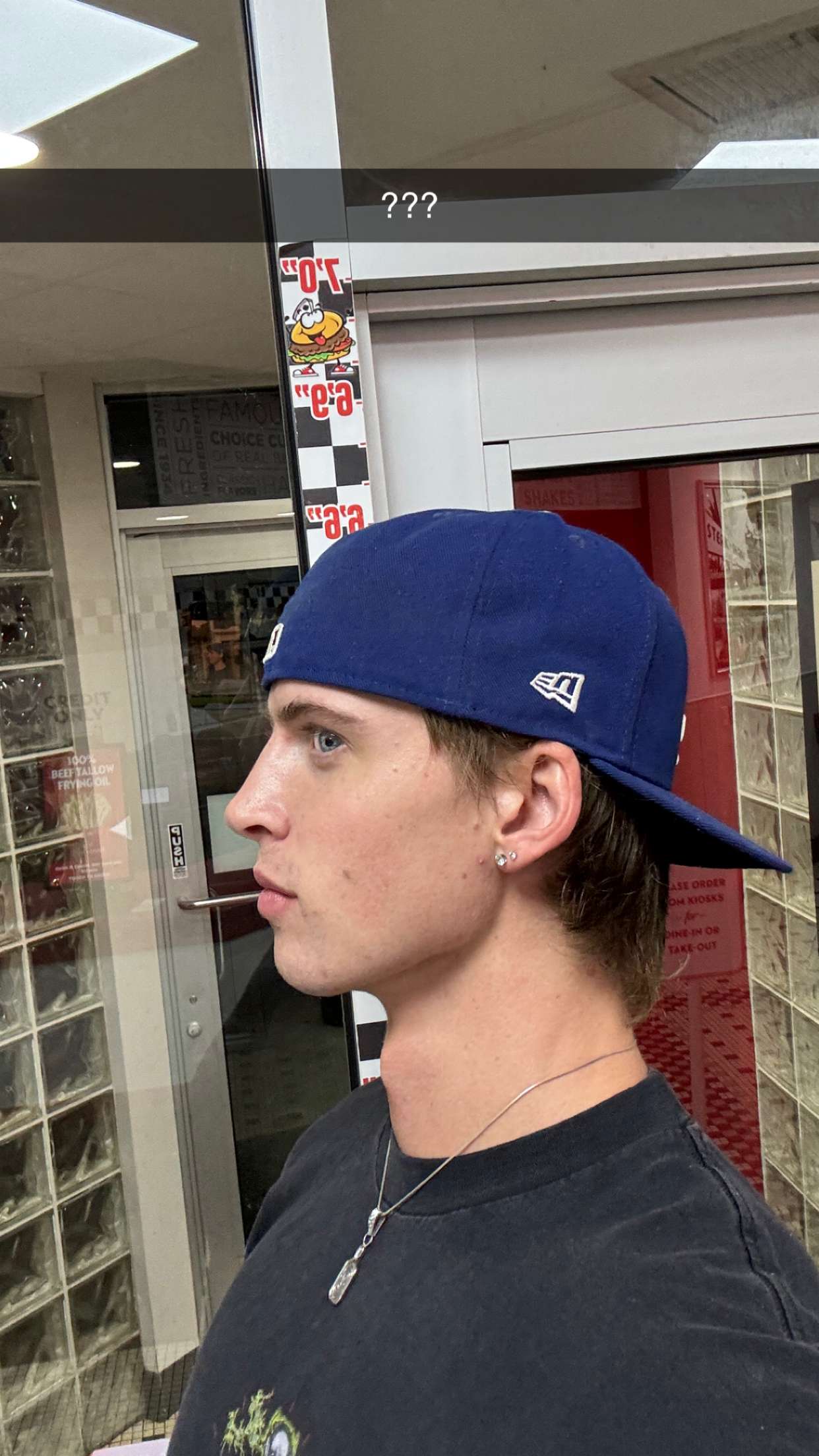 jacobxday snapchat image archive image