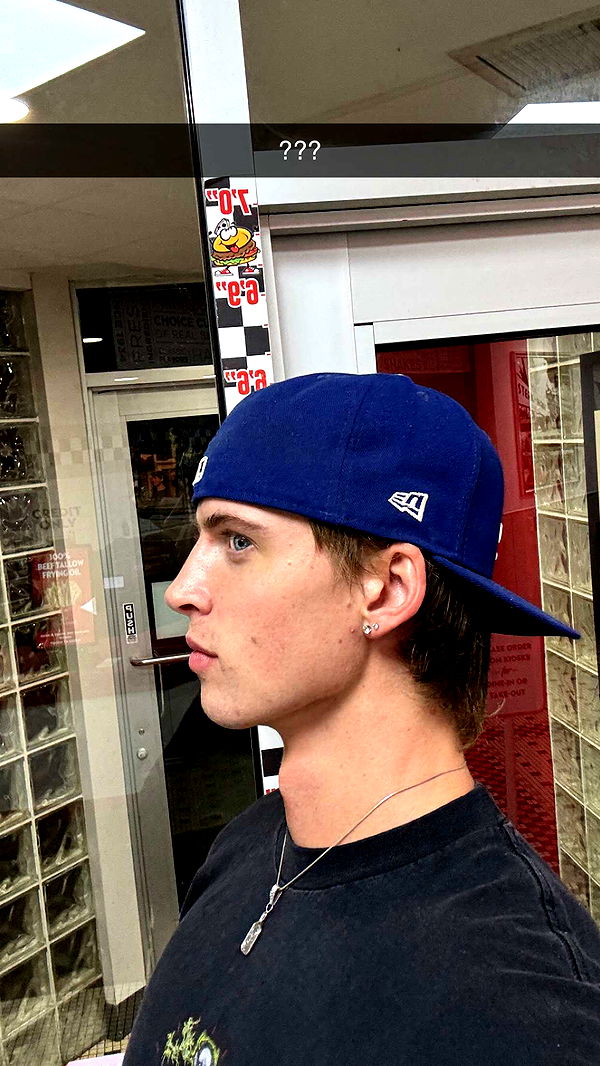 jacobxday image ~ Altpins