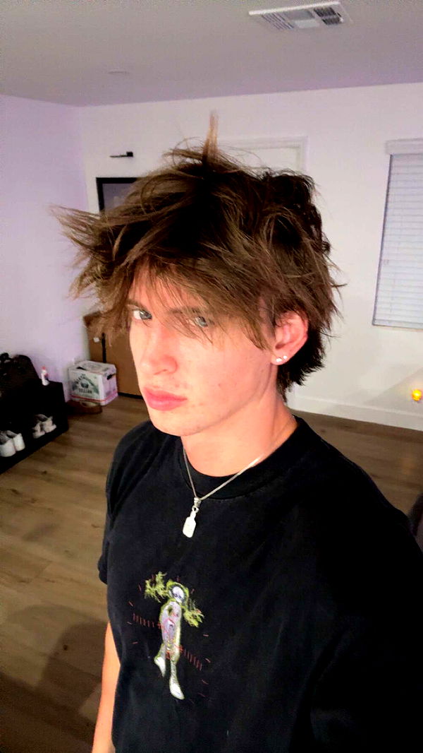 jacobxday image ~ Altpins