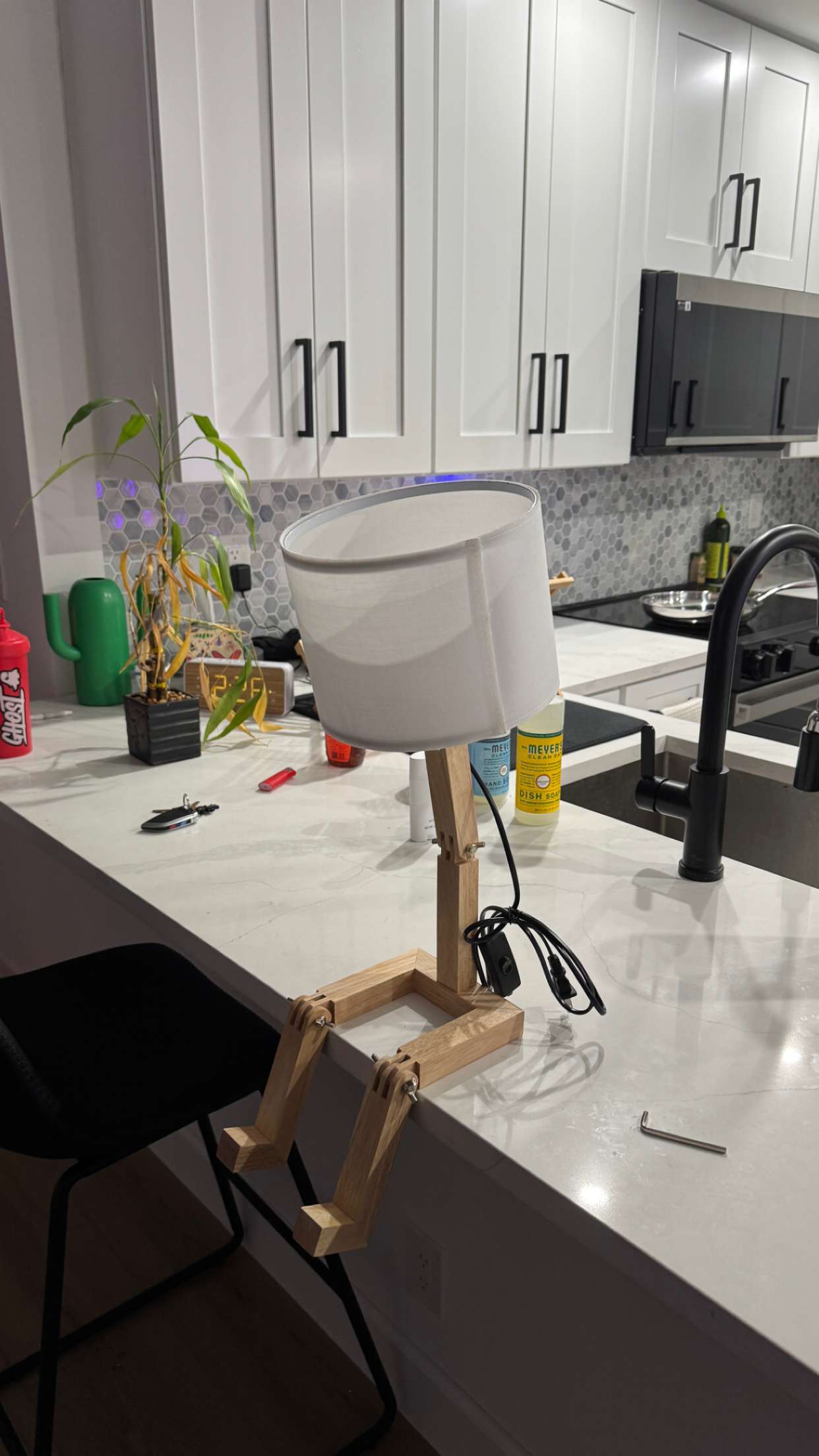 jacobxday snapchat image archive image