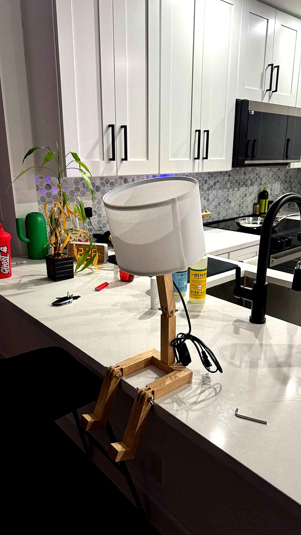 jacobxday image ~ Altpins