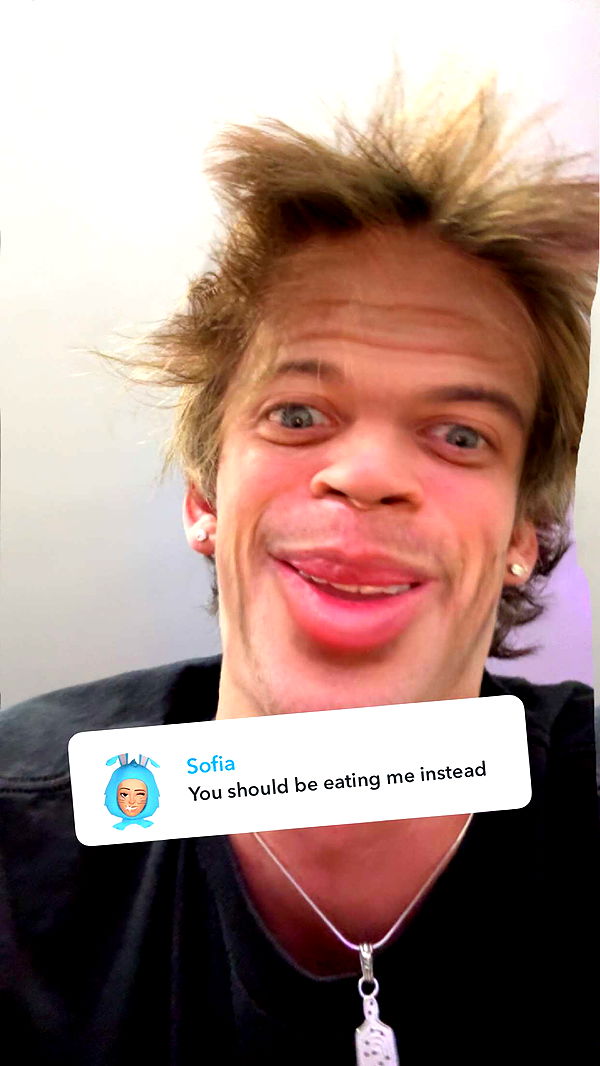 jacobxday image ~ Altpins