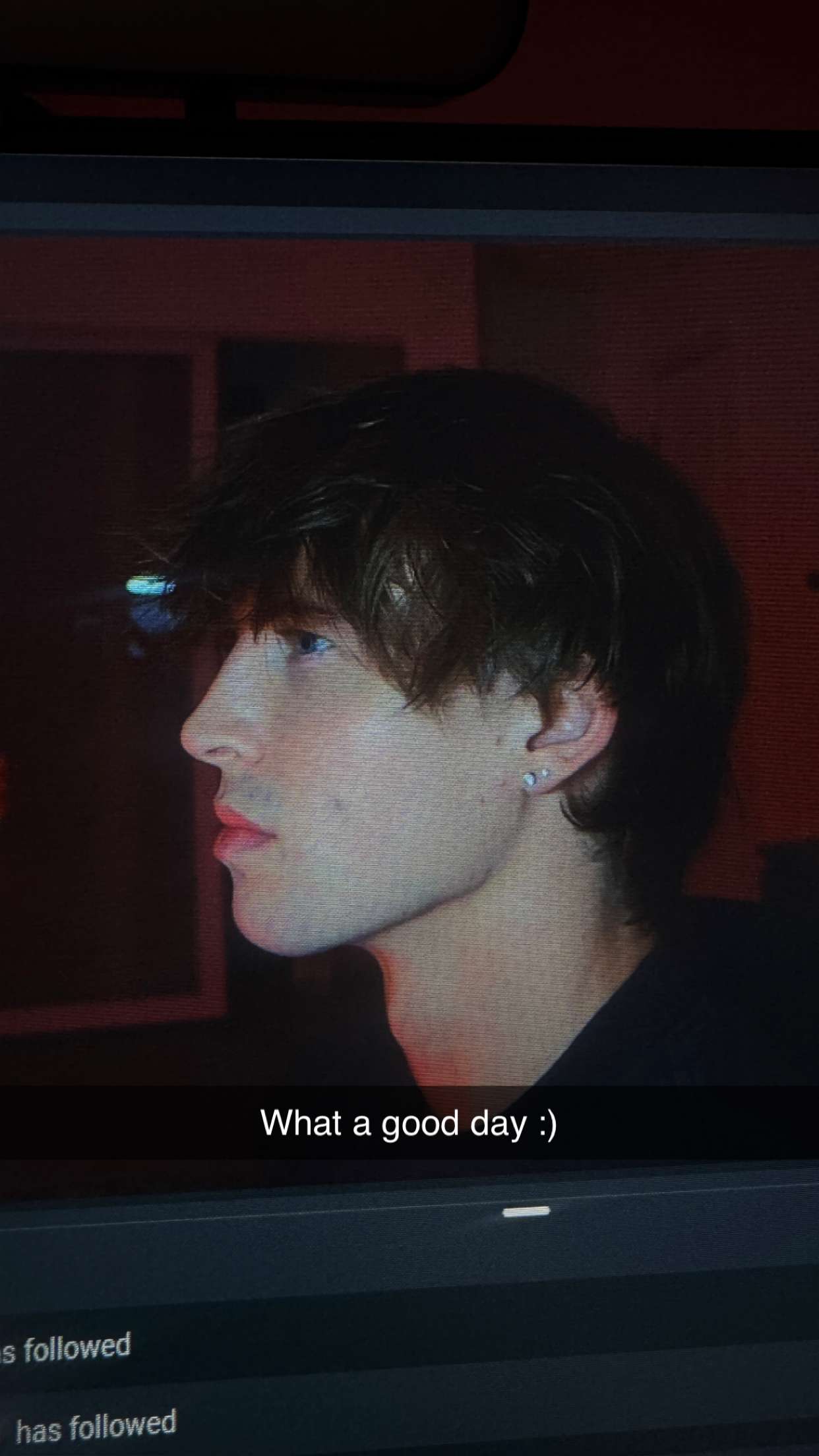 jacobxday snapchat image archive image