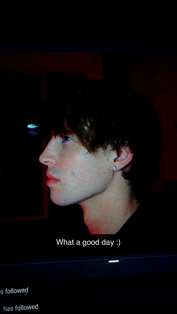 jacobxday image ~ Altpins