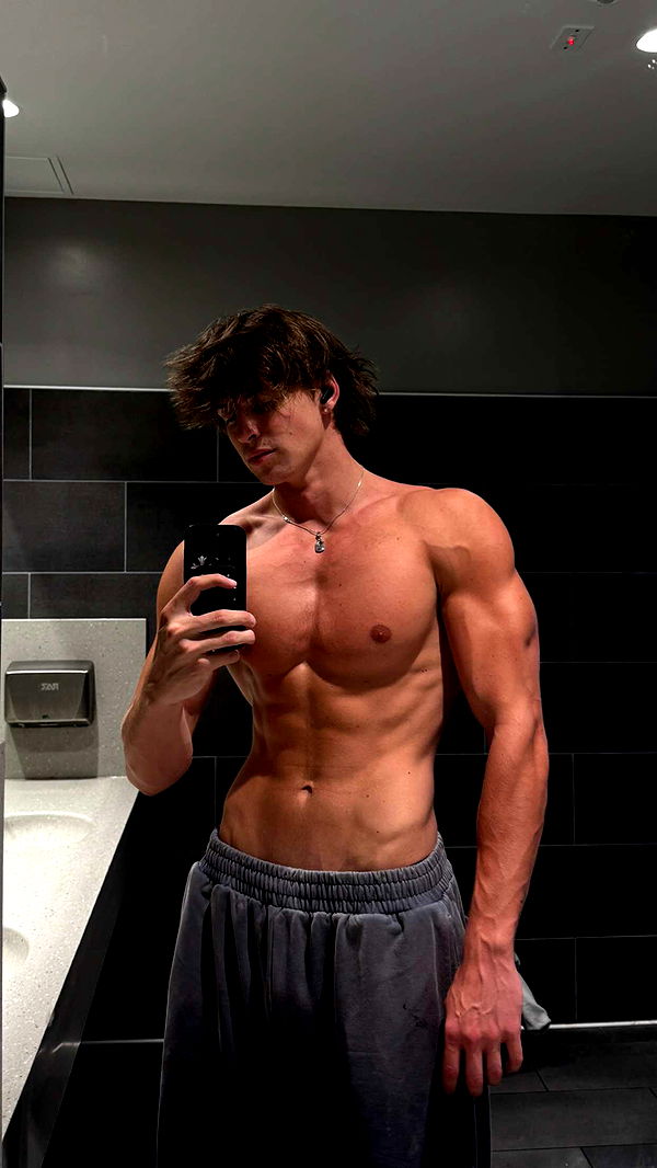 jacobxday image ~ Altpins