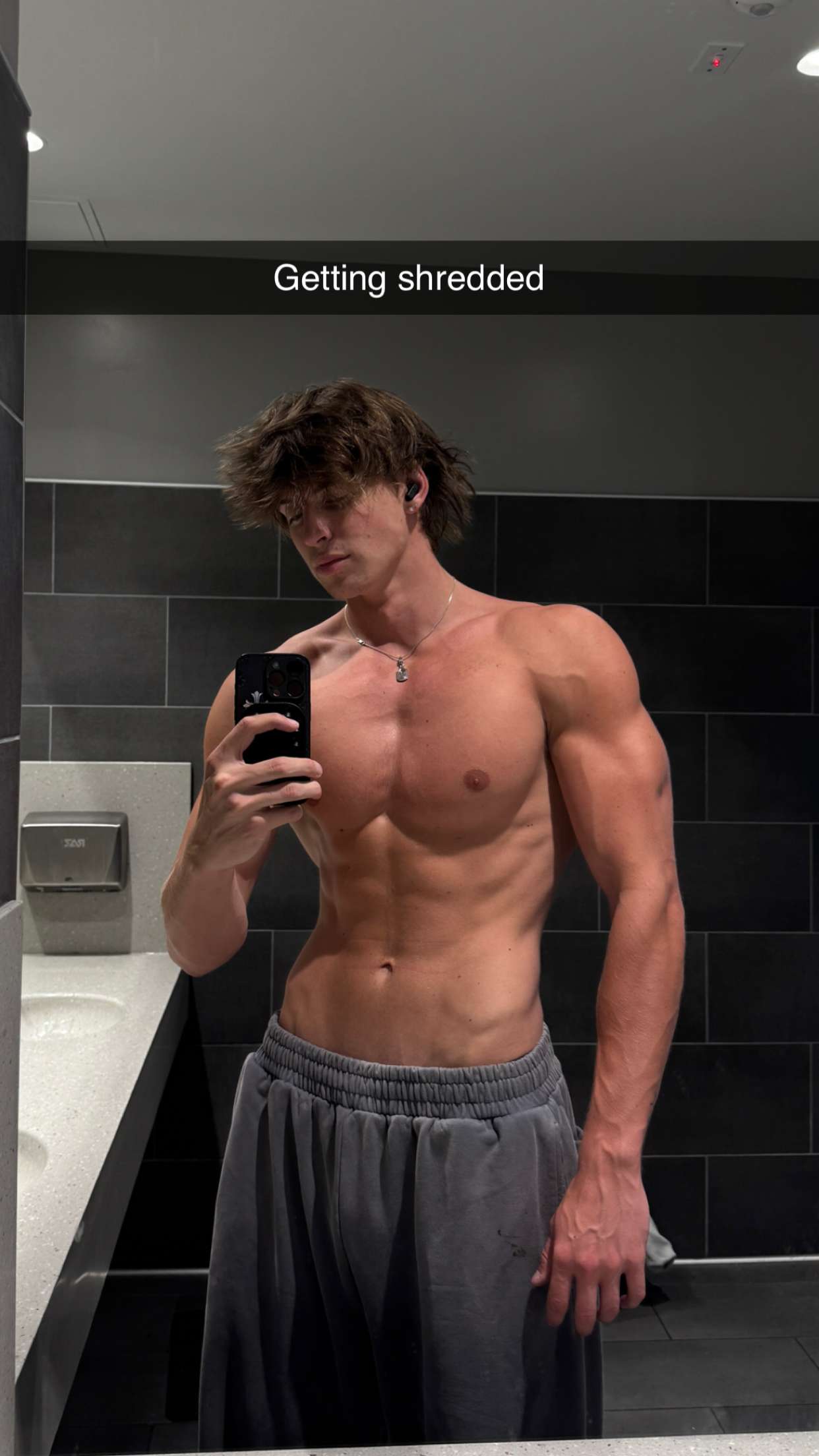 jacobxday snapchat image archive image