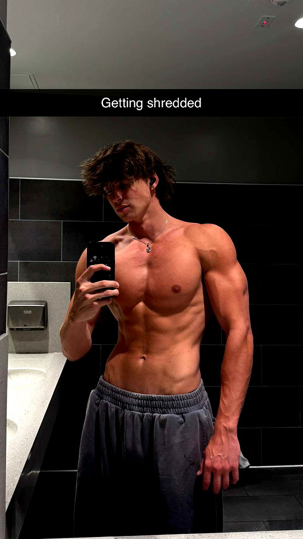 jacobxday image ~ Altpins