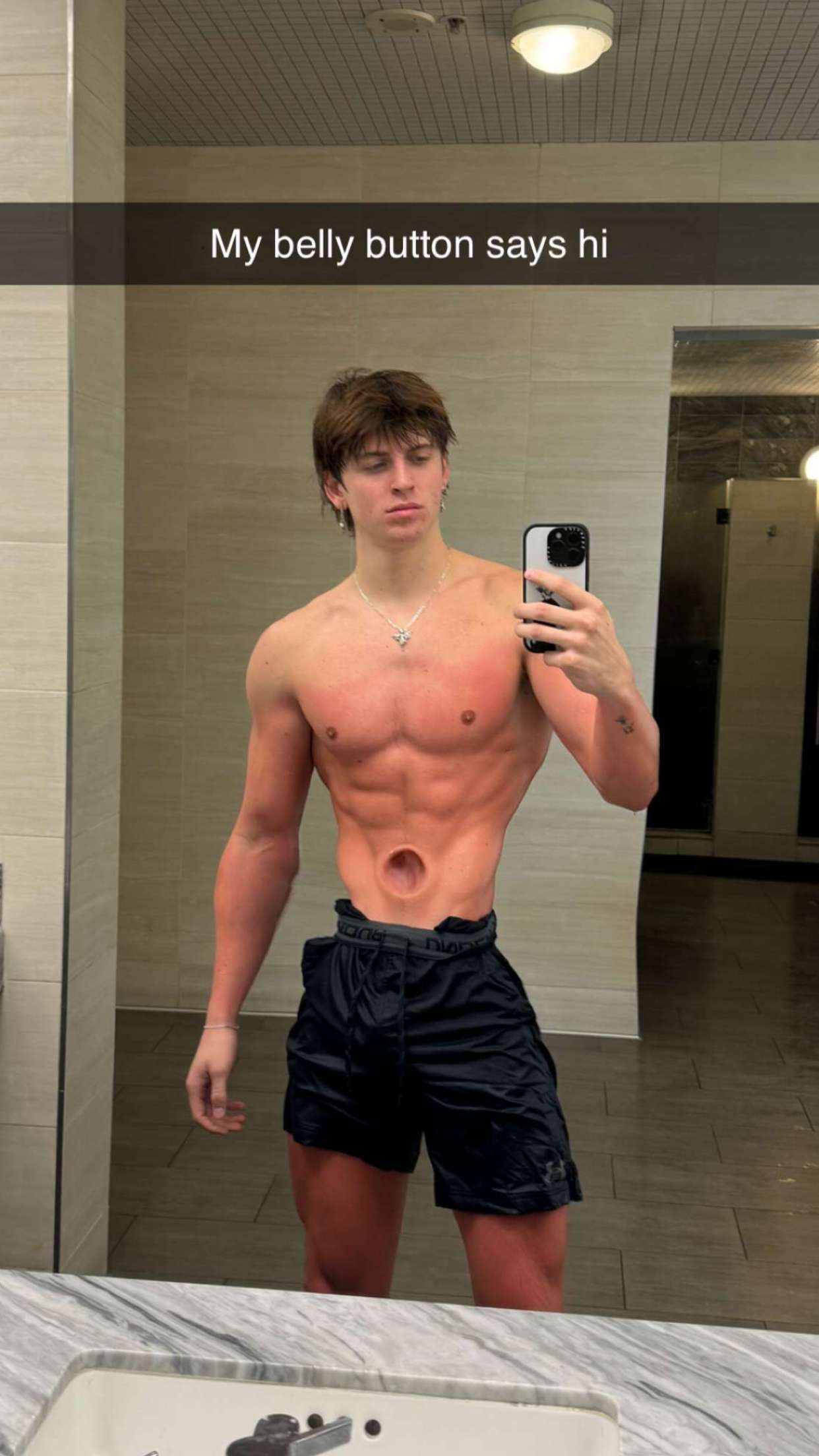 jacobxday snapchat image archive image