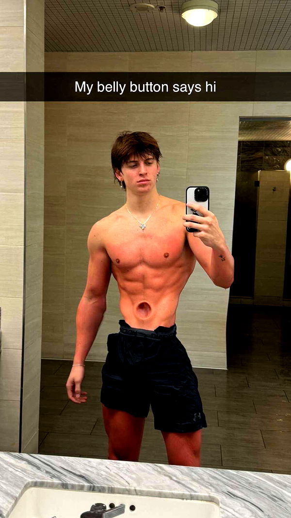 jacobxday image ~ Altpins