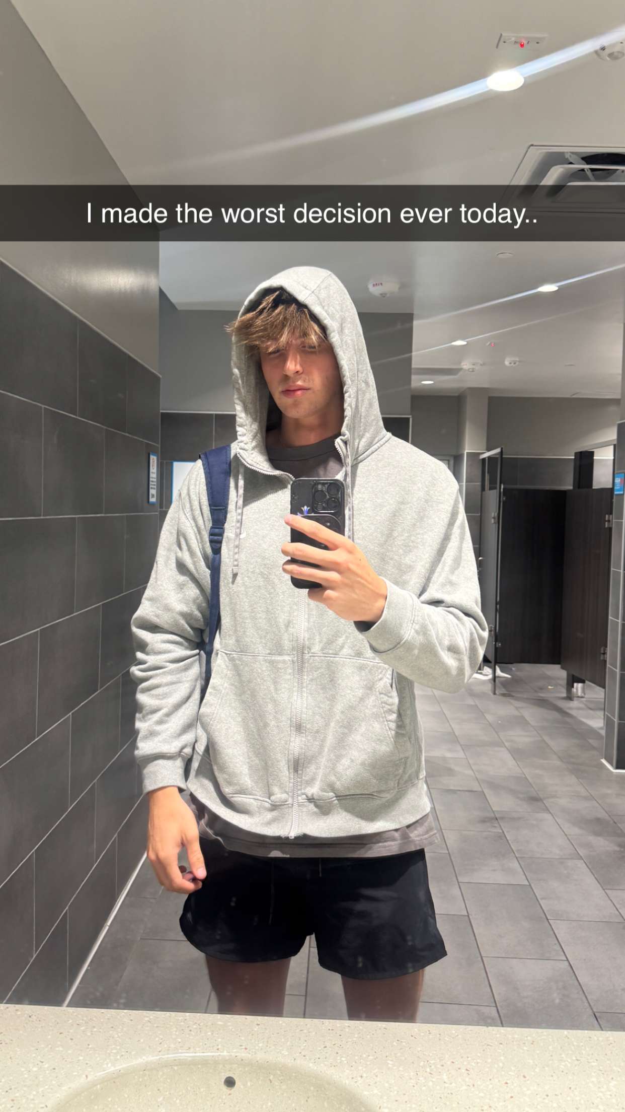 jacobxday snapchat image archive image