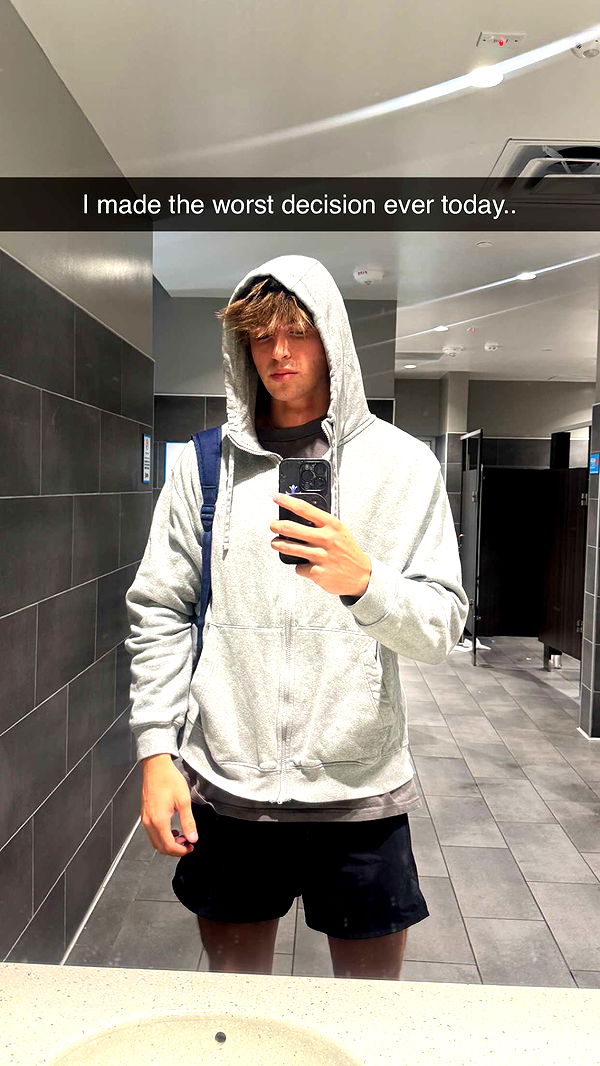 jacobxday image ~ Altpins