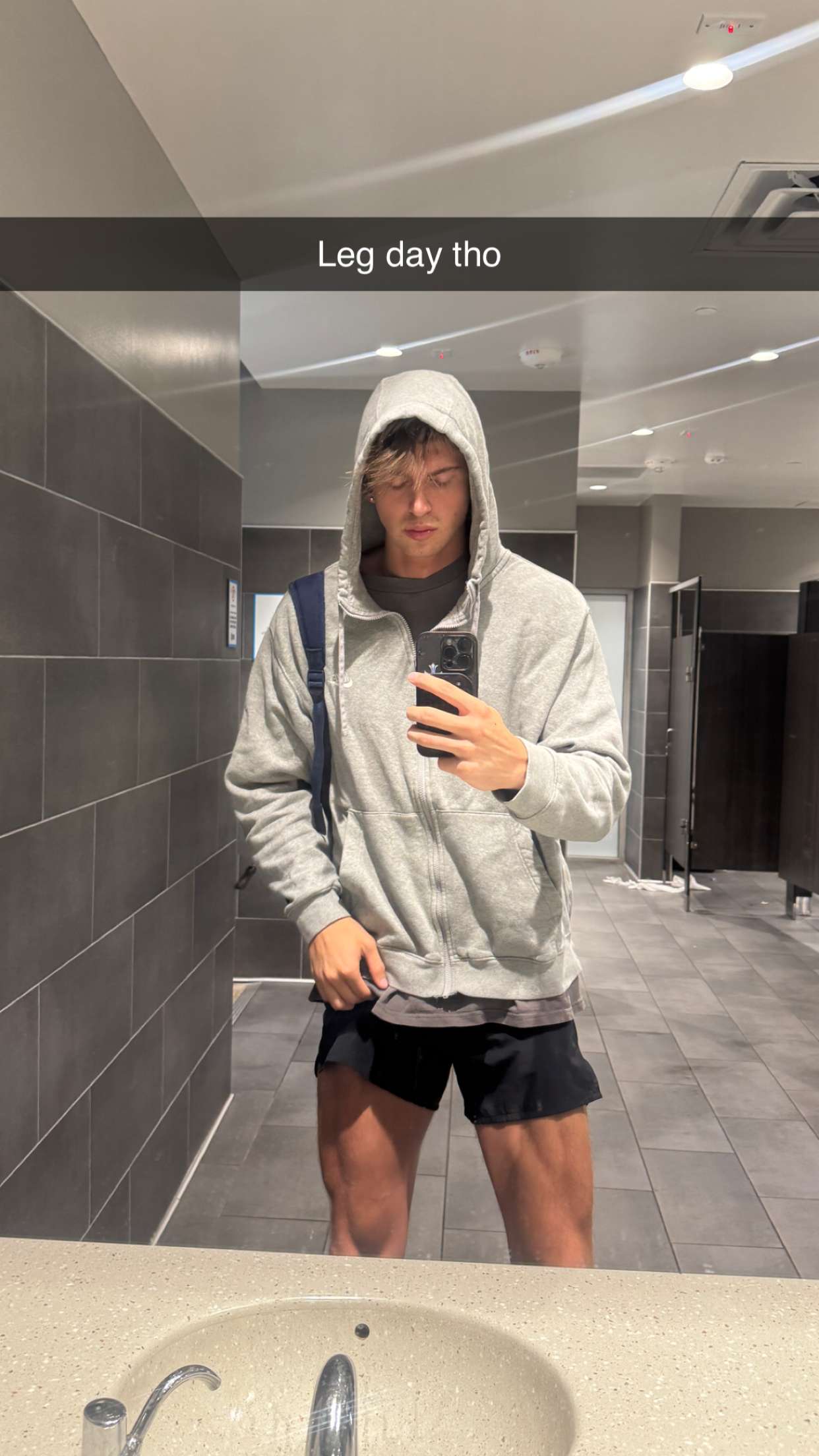 jacobxday snapchat image archive image