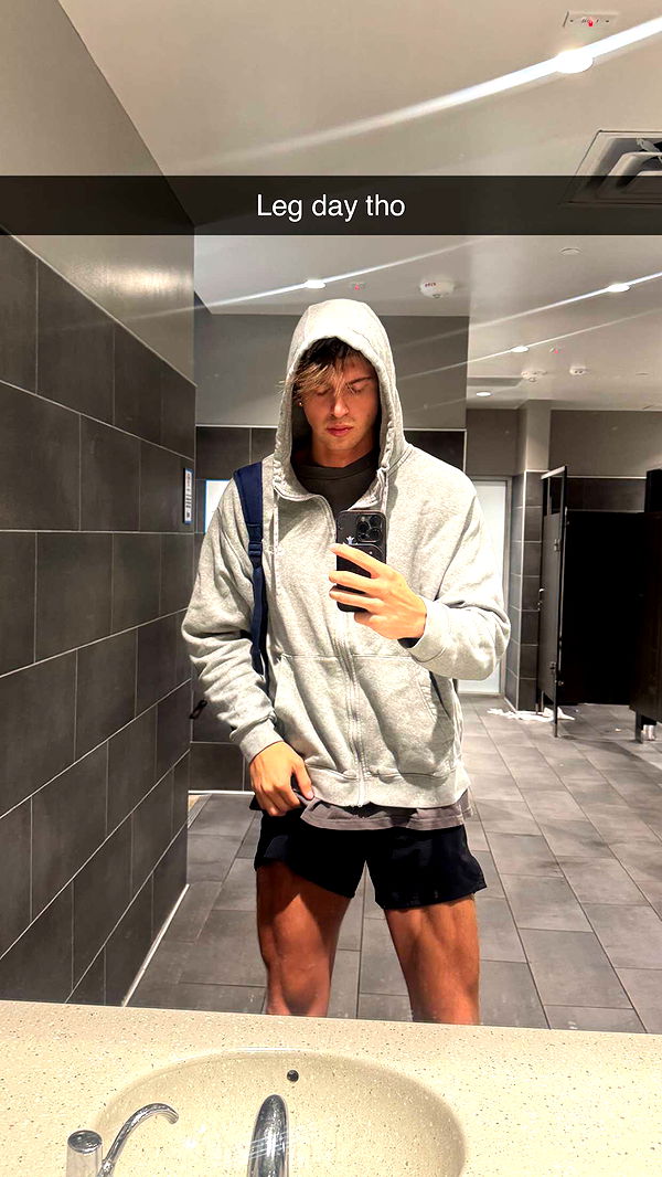 jacobxday image ~ Altpins