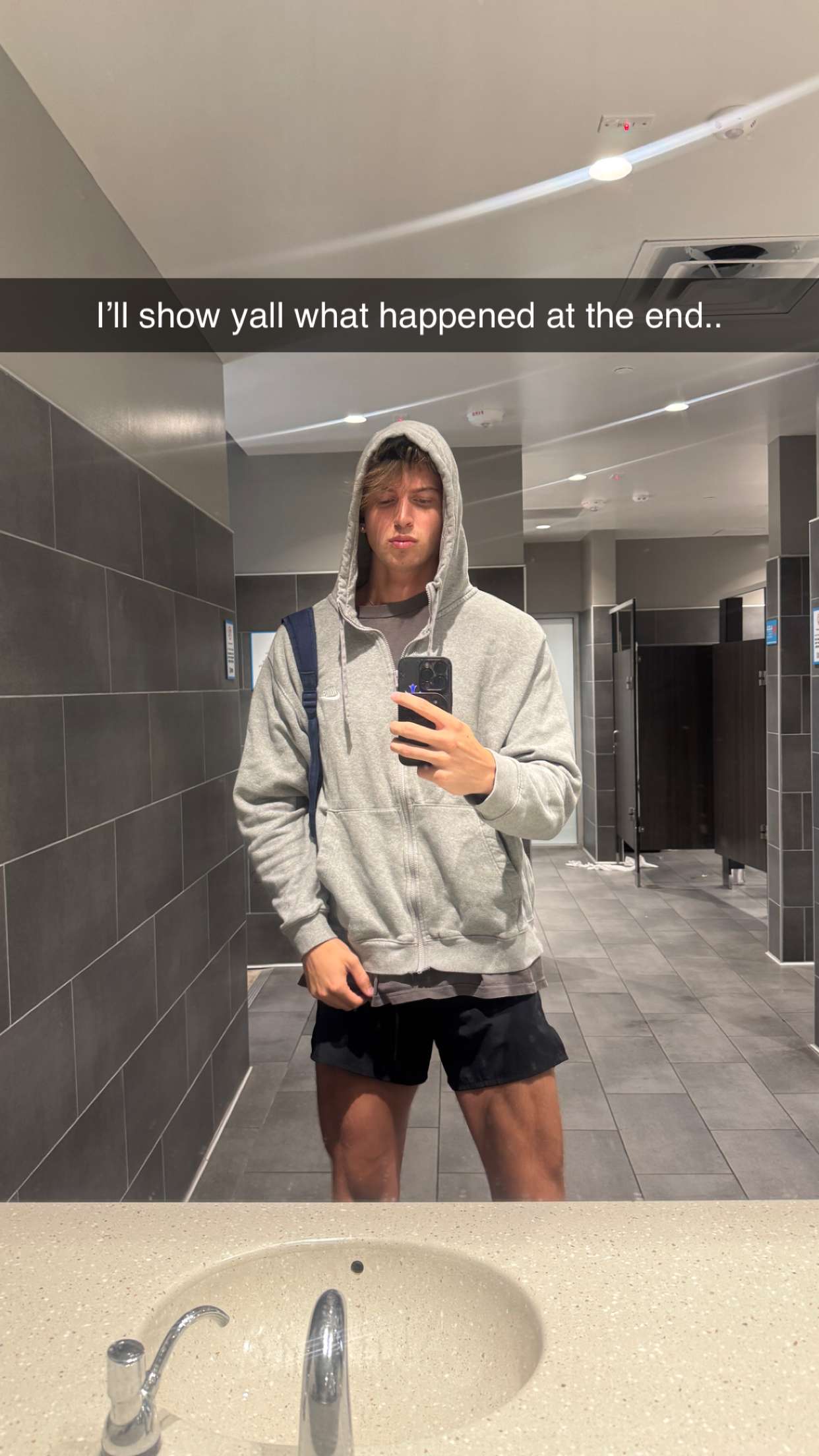 jacobxday snapchat image archive image