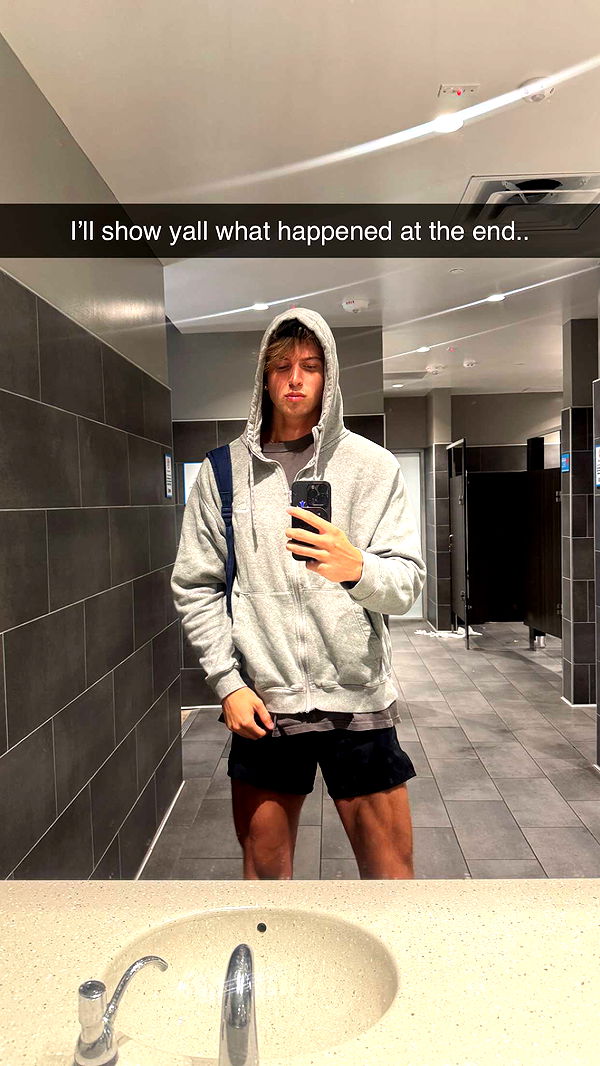 jacobxday image ~ Altpins