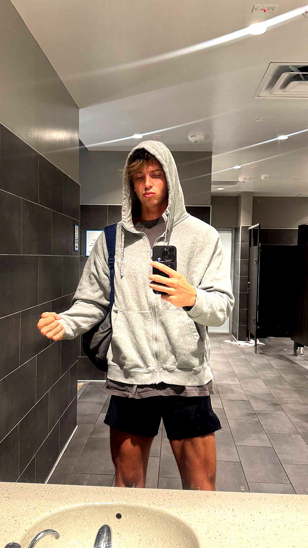 jacobxday image ~ Altpins