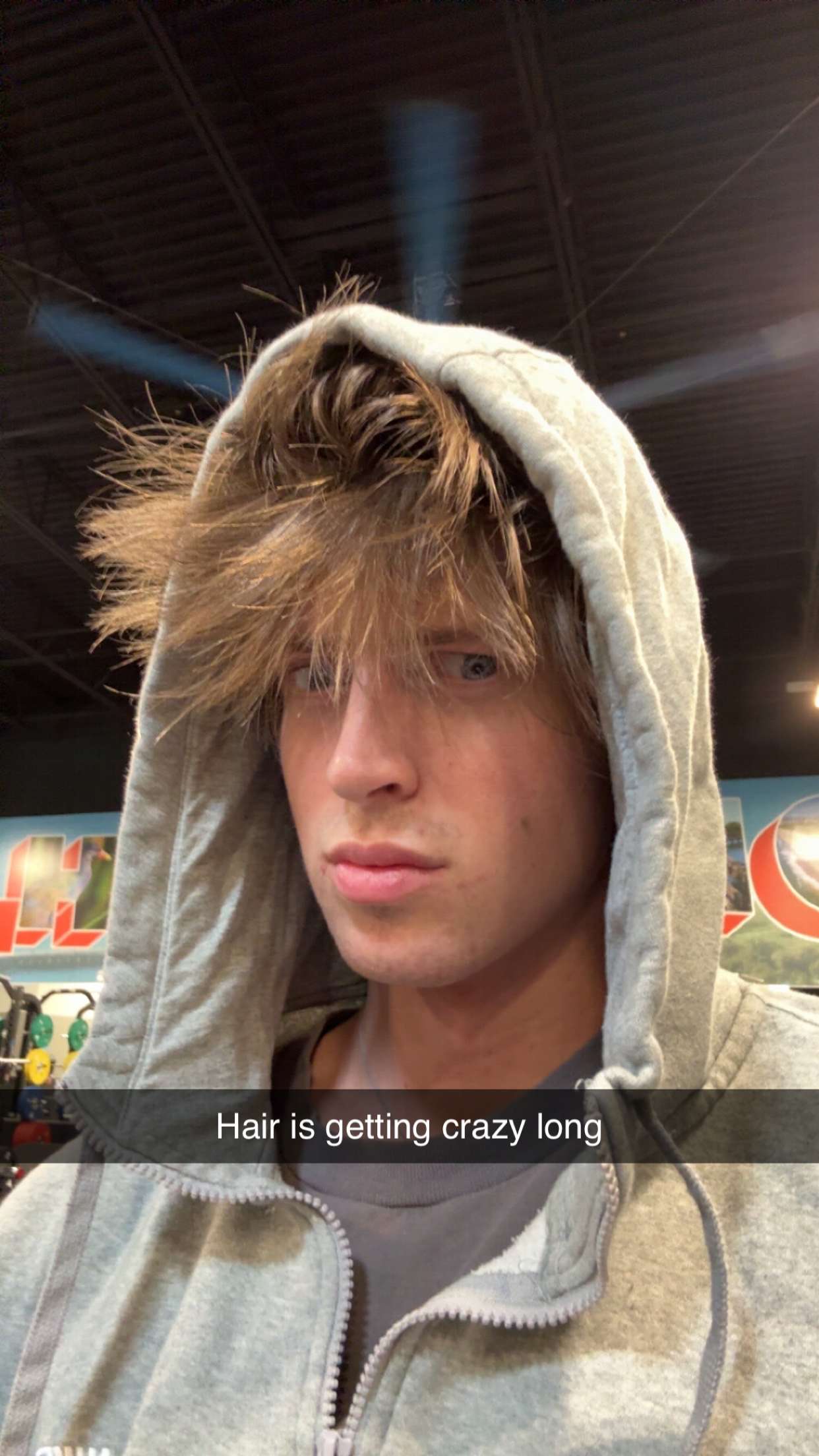 jacobxday snapchat image archive image