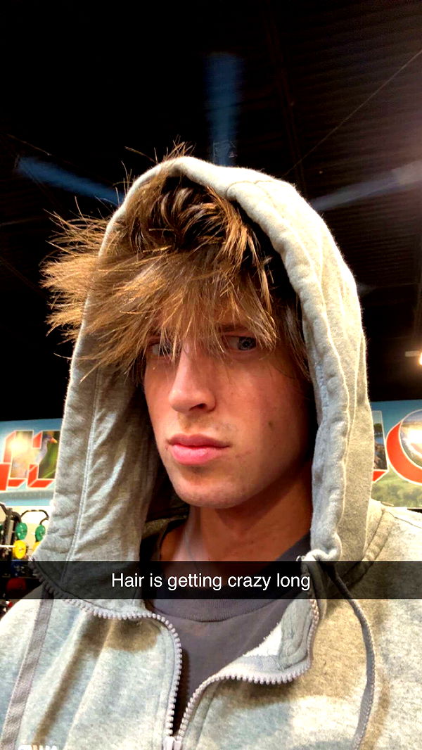 jacobxday image ~ Altpins