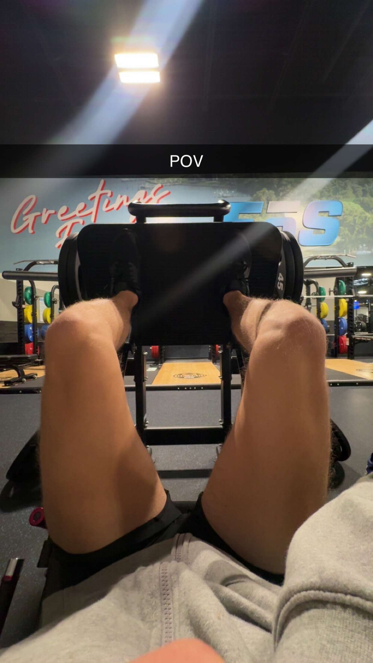 jacobxday snapchat image archive image