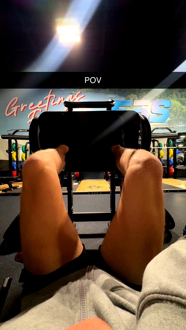 jacobxday image ~ Altpins