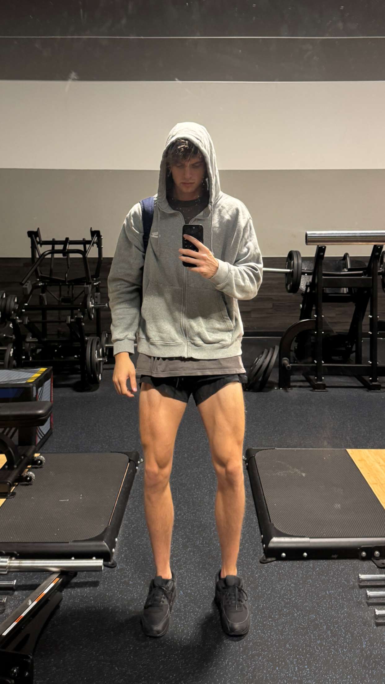 jacobxday snapchat image archive image