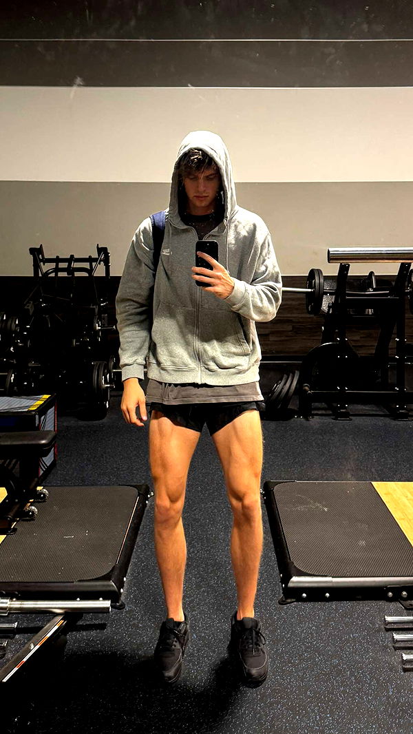 jacobxday image ~ Altpins