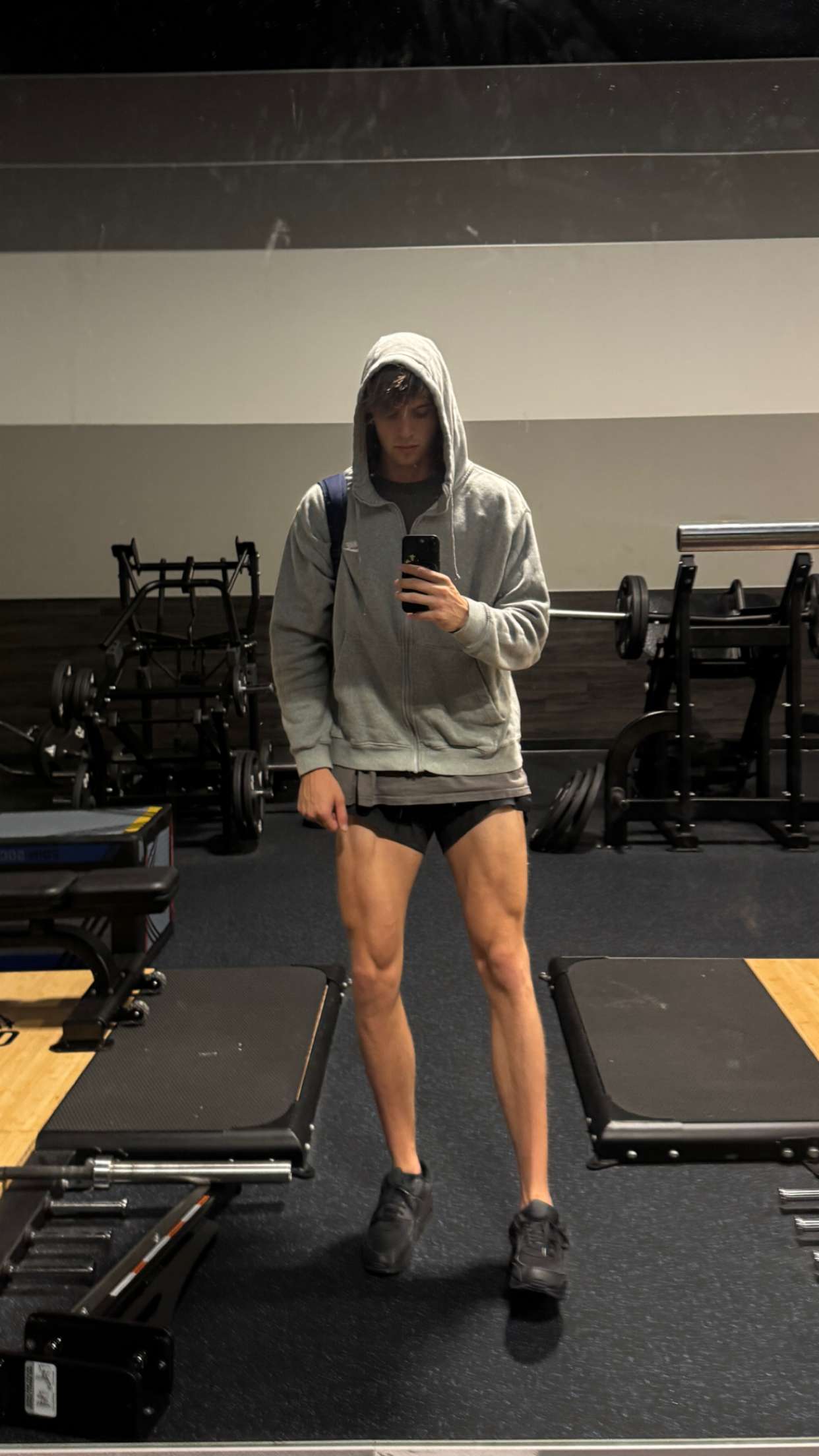 jacobxday snapchat image archive image