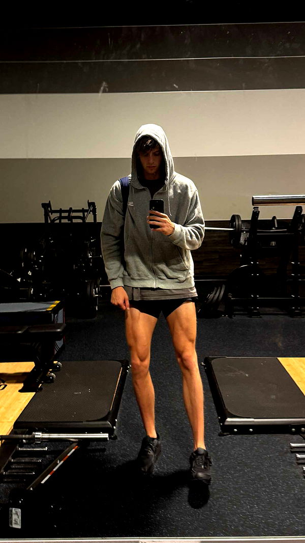 jacobxday image ~ Altpins