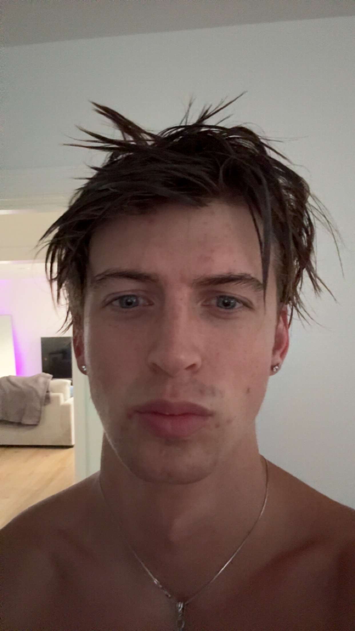 jacobxday snapchat image archive image