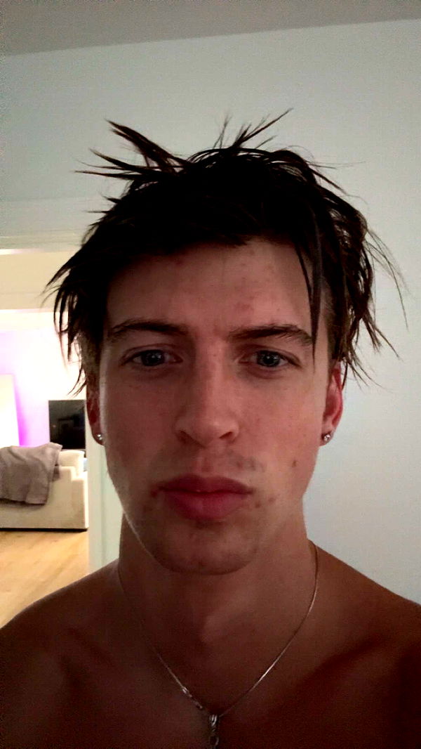 jacobxday image ~ Altpins