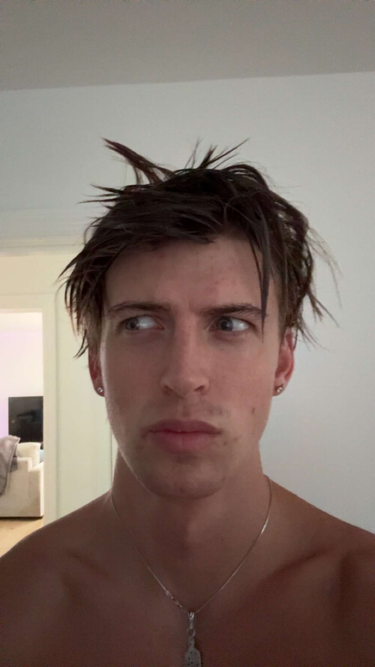 jacobxday snapchat image archive image