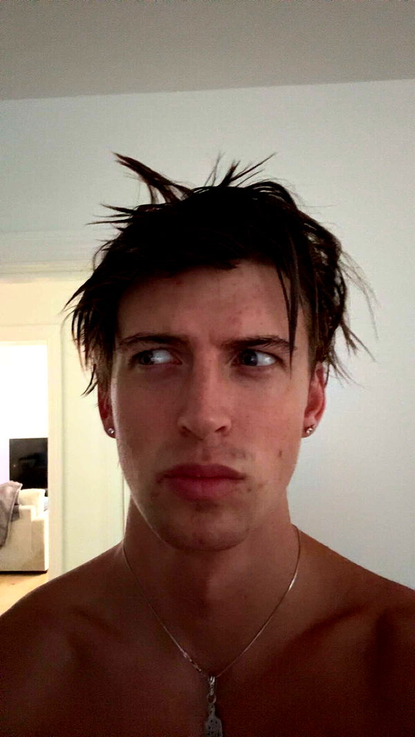 jacobxday image ~ Altpins