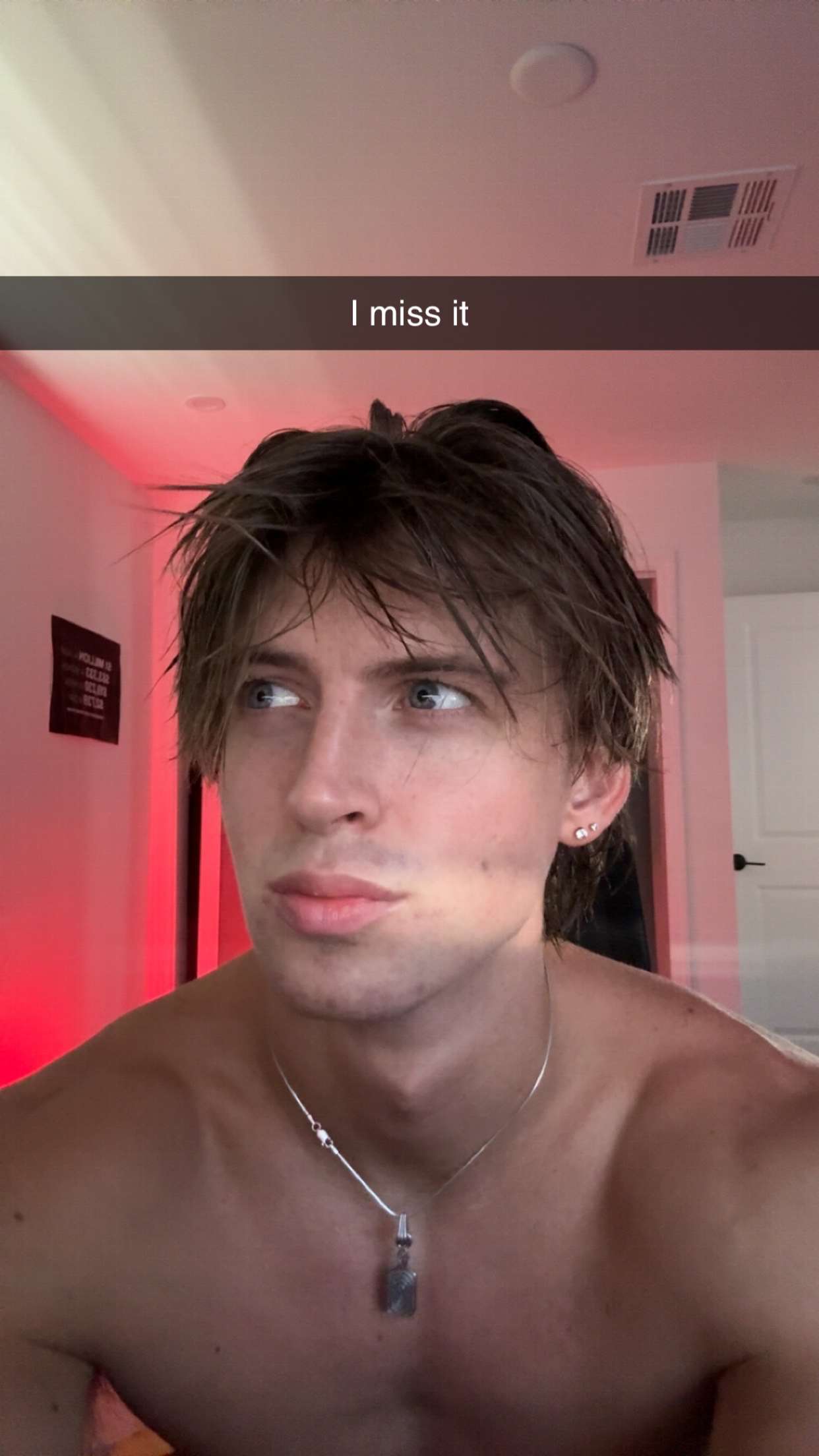 jacobxday snapchat image archive image